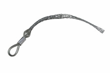 Medium Duty, Short Length, Flexible Eye, T-Type Medium Duty, Short Length, Flexible Eye, T-Type