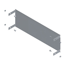 Blind End Kit Blind End Kit
