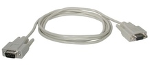 Uniduct 2700 Series Flat Elbow Fitting