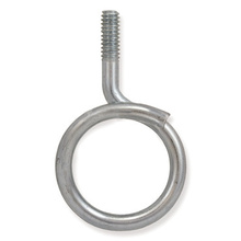 Bridle Ring 1/4''X20 - 1 1/4'' - Box Of 100 - Box Of 100 [F000843]