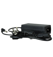 24VDC 30W Power Supply 24VDC 30W Power Supply