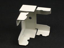 2400 Internal Elbow Fitting 2400 Internal Elbow Fitting