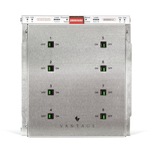 120VAC Relay Module 120VAC Relay Module