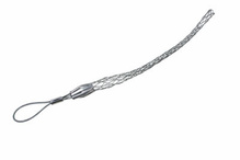 Light Duty, Short Length, Flexible Eye Light Duty, Short Length, Flexible Eye