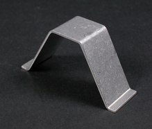 ALA3800 Wire Clip Fitting ALA3800 Wire Clip Fitting
