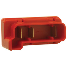 PandS PlugTail® Jumper PandS PlugTail® Jumper
