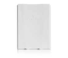 AccentPoint II Dimmer AccentPoint II Dimmer
