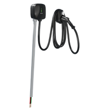 Non-Networked Level 2 Hardwired Charger
