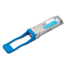 Cisco QSFP-100G-LR-S Compatible 100GBase-LR1 QSFP28 Transceiver (SMF, 1310nm, 10km, LC Duplex, DDM, C-Temp) Cisco QSFP-100G-LR-S Compatible 100GBase-LR1 QSFP28 Transceiver (SMF, 1310nm, 10km, LC Duplex, DDM, C-Temp)
