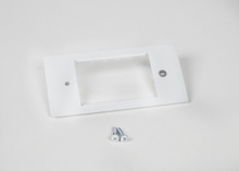 Evolution Series EFB10 Floor Box Device Plate Evolution Series EFB10 Floor Box Device Plate