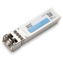 Cisco SFP-10G-SR-S Compatible 10GBase-SR SFP+ Transceiver (MMF, 850nm, 300m, LC Duplex, DDM, I-Temp) Cisco SFP-10G-SR-S Compatible 10GBase-SR SFP+ Transceiver (MMF, 850nm, 300m, LC Duplex, DDM, I-Temp)