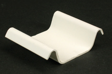 5400 Twin Snap Cover Wire Clip 5400 Twin Snap Cover Wire Clip