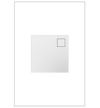 adorne® Night Light, White adorne® Night Light, White