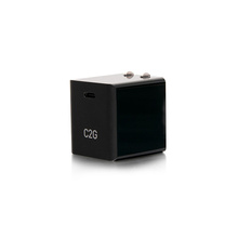 C2G USB-C® Power Adapter - 30W C2G USB-C® Power Adapter - 30W