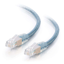 25ft (7.6m) RJ11 High Speed Internet Modem Cable 25ft (7.6m) RJ11 High Speed Internet Modem Cable