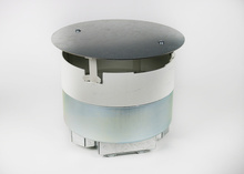 Abandonment Plug Assembly Abandonment Plug Assembly