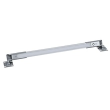 Single LED Work Light Single LED Work Light