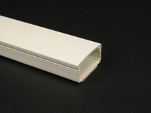 Eclipse PN10 Latching Raceway Fitting Eclipse PN10 Latching Raceway Fitting