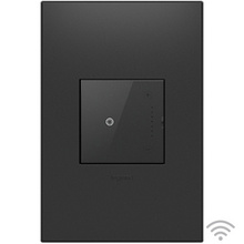 Discontinued - Discontinued - adorne Touch Wi-Fi Ready Remote Dimmer