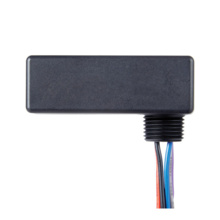 Wattstopper PLUS Wireless Control Module, Damp Rated Wattstopper PLUS Wireless Control Module, Damp Rated