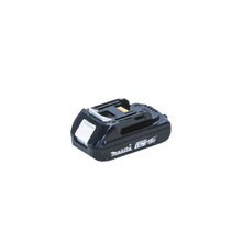 Cablocut Battery - 18V Li-Ion Battery [945066]