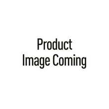 Replacement Cover for Standard Switch, 30A Replacement Cover for Standard Switch, 30A