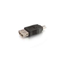Discontinued - Media Controller Administrator Key