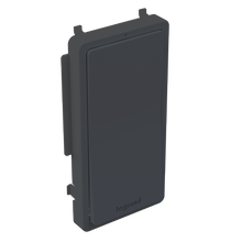 radiant® Remote Smart Switch Color Change Kit, Graphite