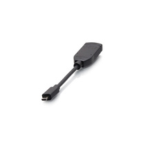 Micro HDMI™ to HDMI™ Dongle Adapter Converter Micro HDMI™ to HDMI™ Dongle Adapter Converter