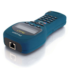 Psiber Pinger Plus Network IP Tester Psiber Pinger Plus Network IP Tester