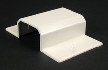 NM2000 Horizontal Wall Box Adapter Fitting NM2000 Horizontal Wall Box Adapter Fitting