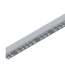 Wire Mesh Divider Strip