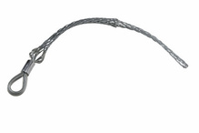 Medium Duty, Short Length, Flexible Eye, T-Type Medium Duty, Short Length, Flexible Eye, T-Type