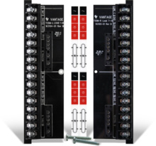 Standard Dimming Module Terminal Kit