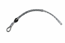 Medium Duty, Short Length, Flexible Eye, T-Type Medium Duty, Short Length, Flexible Eye, T-Type