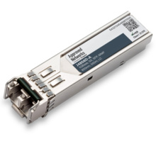 HP J4858D Compatible 1000Base-SX SFP Transceiver (MMF, 850nm, 550m, LC Duplex, DDM, C-Temp) HP J4858D Compatible 1000Base-SX SFP Transceiver (MMF, 850nm, 550m, LC Duplex, DDM, C-Temp)