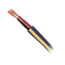 Vantage 16/2 Station Bus Cable (1000ft Box) Vantage 16/2 Station Bus Cable (1000ft Box)