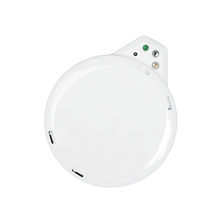Wattstopper PLUS DALI High-Bay Adapter, White Wattstopper PLUS DALI High-Bay Adapter, White