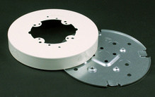 500/700 Solid Base Fixture Box Fitting 500/700 Solid Base Fixture Box Fitting