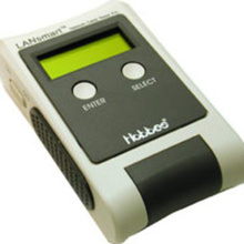 LANsmart TDR Cable Tester LANsmart TDR Cable Tester