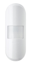 DLM Wireless PIR Corner Mount Occupancy Sensor, Extra Wide Angle DLM Wireless PIR Corner Mount Occupancy Sensor, Extra Wide Angle