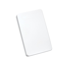 Wattstopper PLUS Wireless Manager, White, Polaris 3D Wattstopper PLUS Wireless Manager, White, Polaris 3D