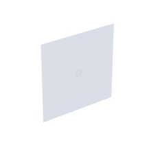 adorne® Smart Switch Color Change Kit, White adorne® Smart Switch Color Change Kit, White