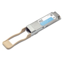 Cisco QSFP-100G-SR4-S Compatible 100GBase-SR4 QSFP28 Transceiver (MMF, 850nm, 100m, MPO/MTP, DDM, C-Temp) Cisco QSFP-100G-SR4-S Compatible 100GBase-SR4 QSFP28 Transceiver (MMF, 850nm, 100m, MPO/MTP, DDM, C-Temp)