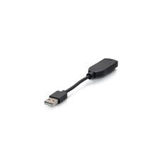 USB-C® to USB-A Dongle Adapter Converter USB-C® to USB-A Dongle Adapter Converter