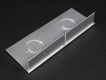 ALA4800 Entrance End Fitting ALA4800 Entrance End Fitting