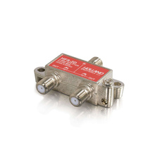 Discontinued - High-Frequency 2-Way Splitter