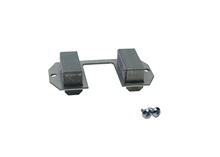 Evolution 6AT Series Bottom Housing Assembly Evolution 6AT Series Bottom Housing Assembly