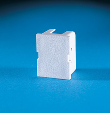 TRACJACK BLANK MODULES, PACK OF TEN TRACJACK BLANK MODULES, PACK OF TEN