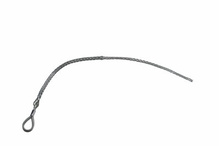 Medium duty, Long Length, Flexible Eye Medium duty, Long Length, Flexible Eye